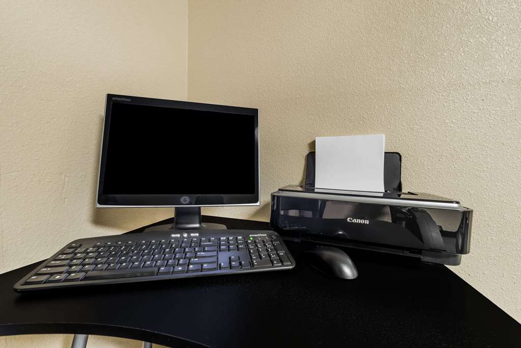 days inn lexington se hamburg