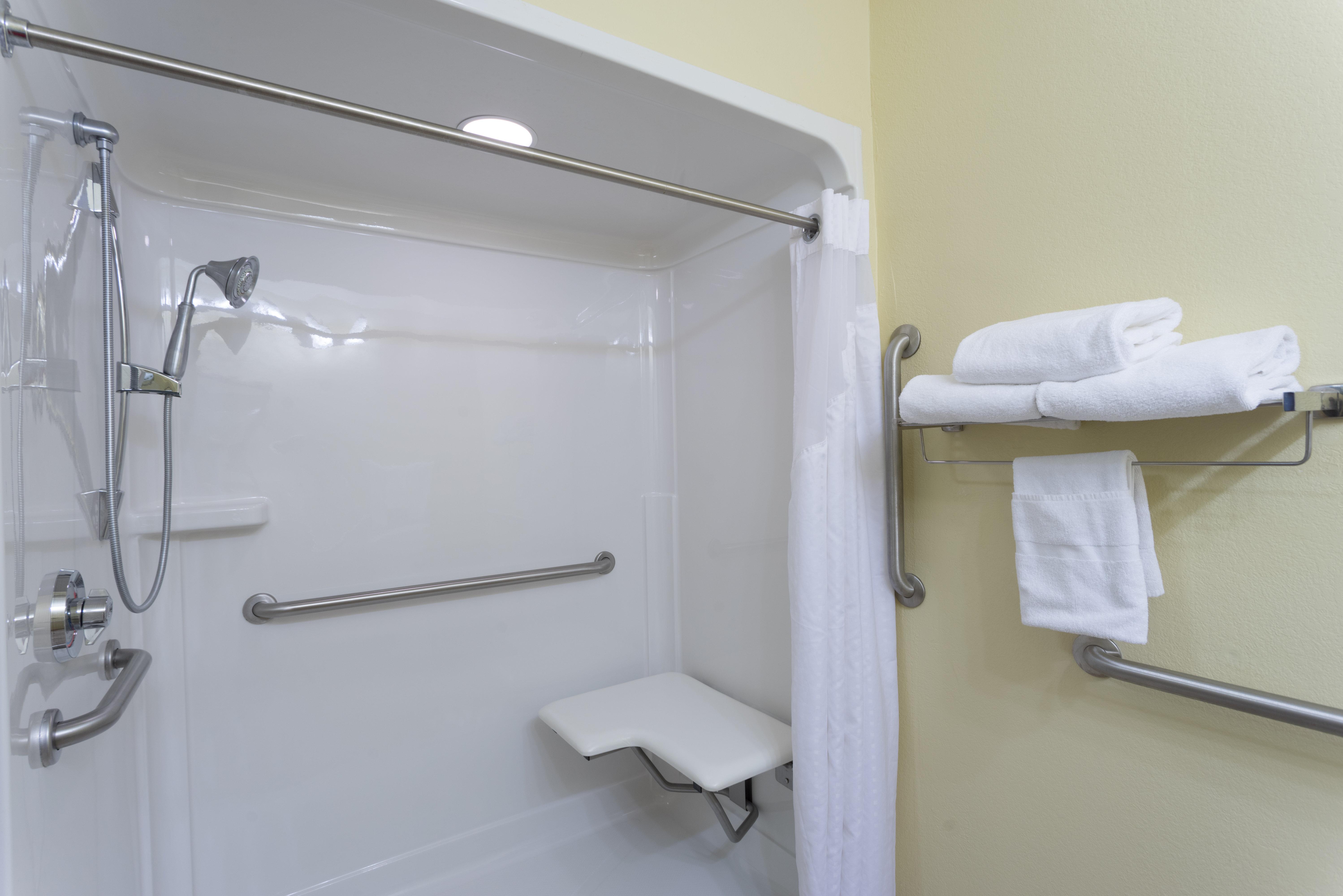 holiday inn express and suites lexington nw the vineyard by ihg