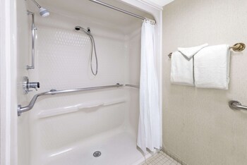 days inn by wyndham liberal ks