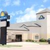 days inn by wyndham liberal ks