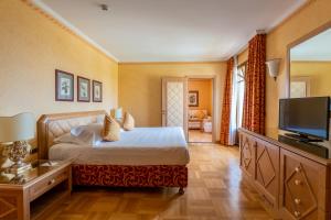 Park Hotel Villa Ariston,Lido Di Camaiore>>Camaiore,4 star