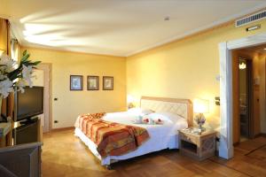 Park Hotel Villa Ariston,Lido Di Camaiore>>Camaiore,4 star