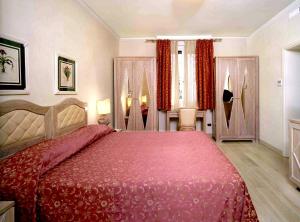 Park Hotel Villa Ariston,Lido Di Camaiore>>Camaiore,4 star