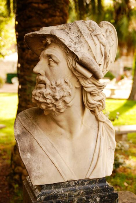 park hotel villa ariston