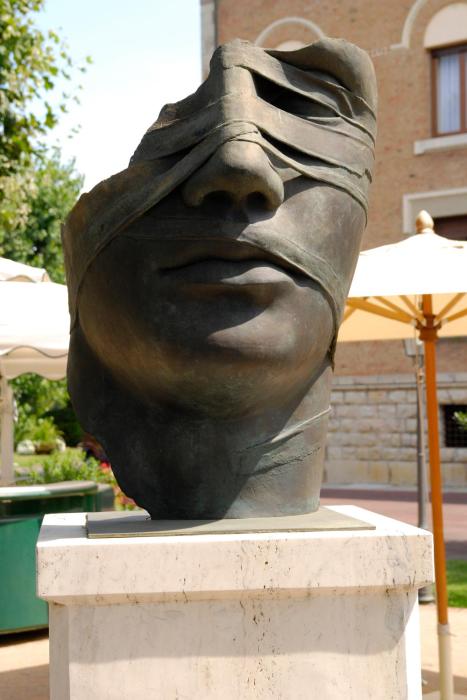 park hotel villa ariston