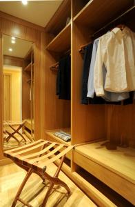 park hotel villa ariston