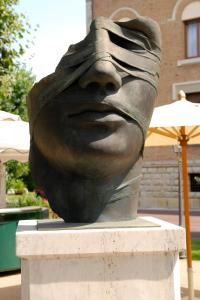 park hotel villa ariston