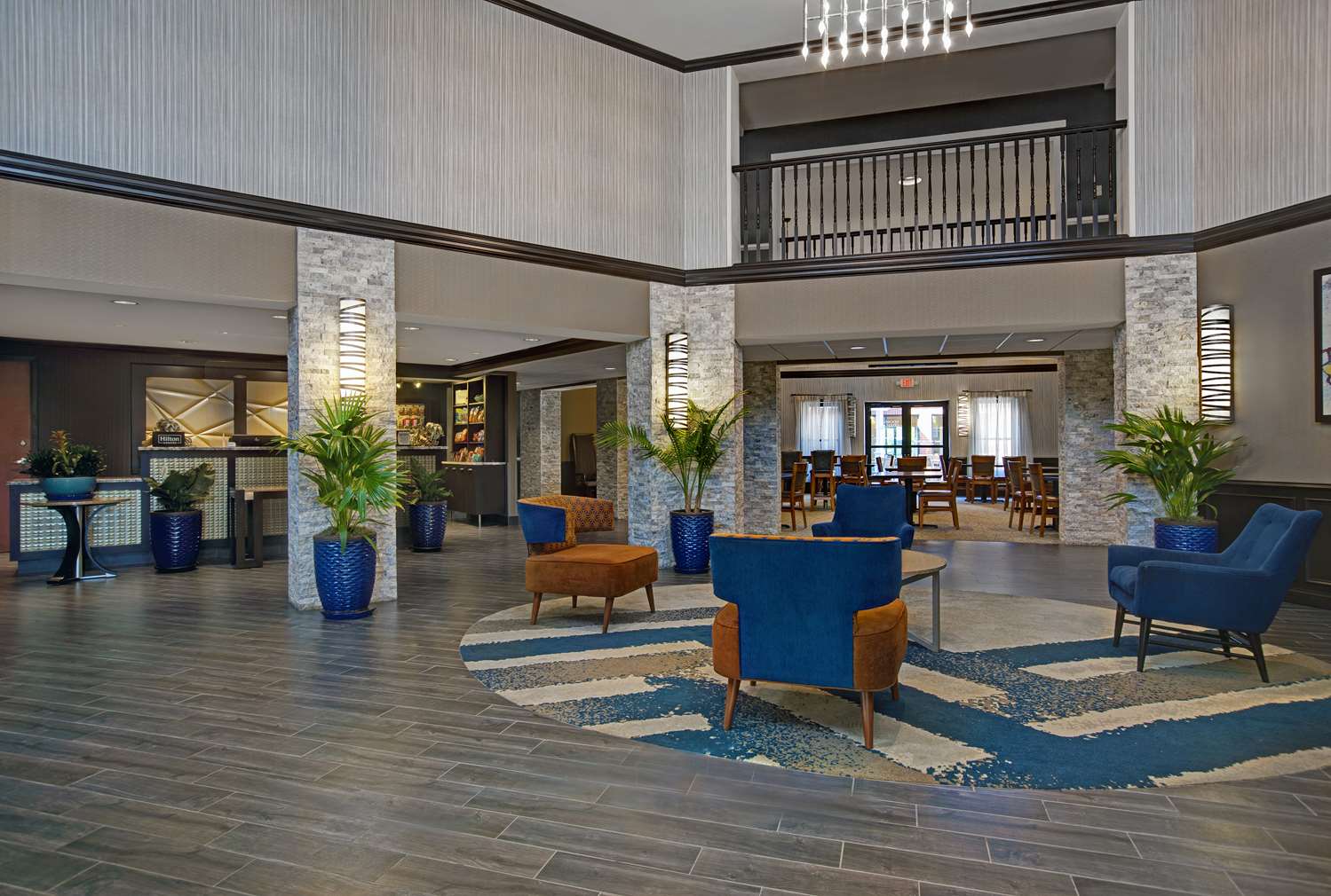 homewood suites by hilton chicago lincolnshire