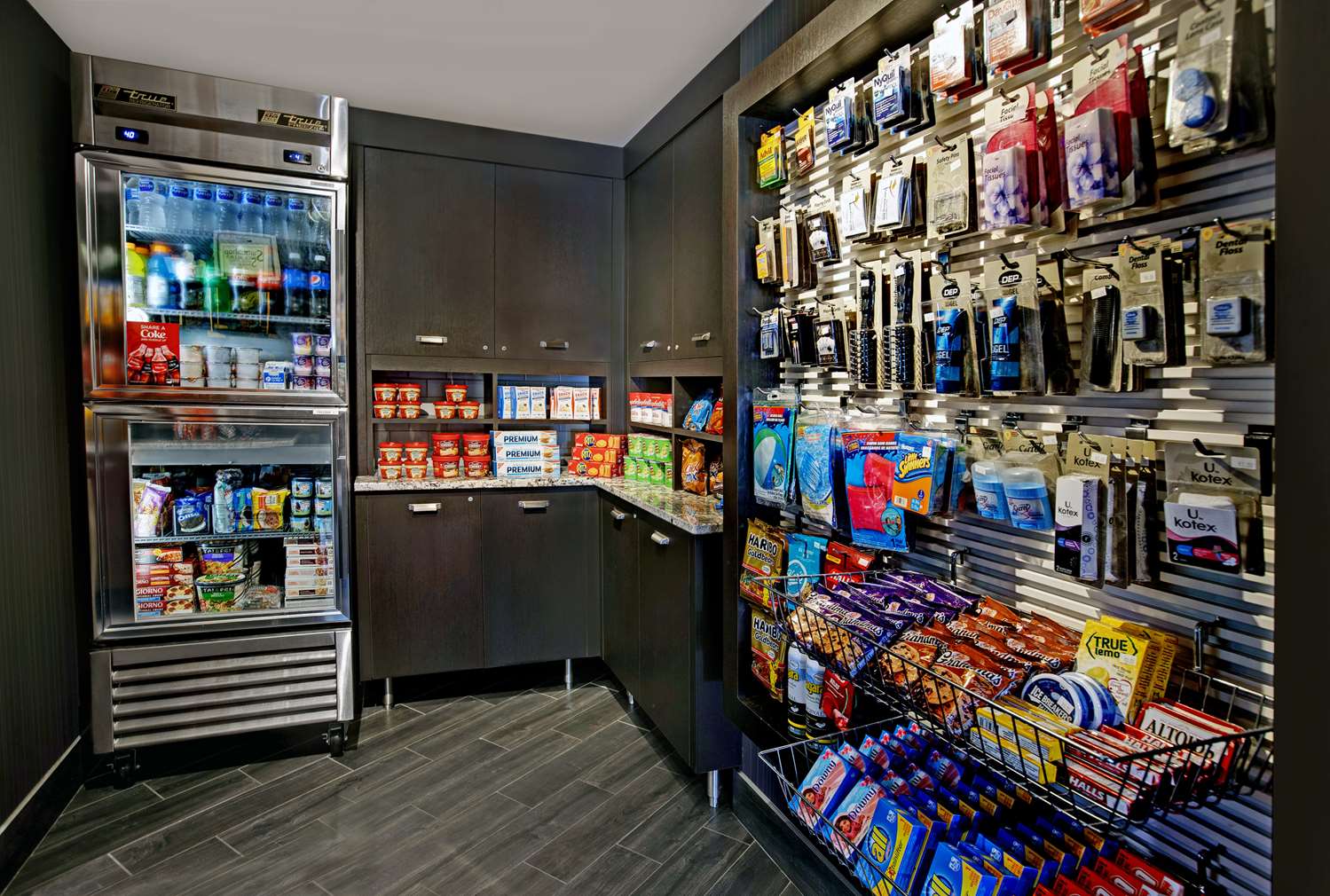 homewood suites by hilton chicago lincolnshire