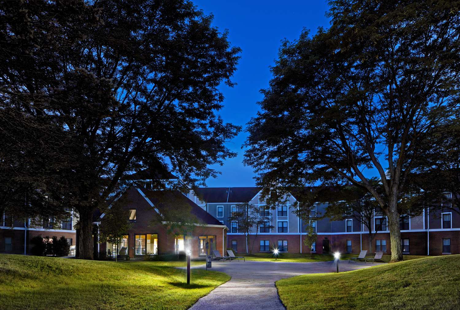 homewood suites by hilton chicago lincolnshire