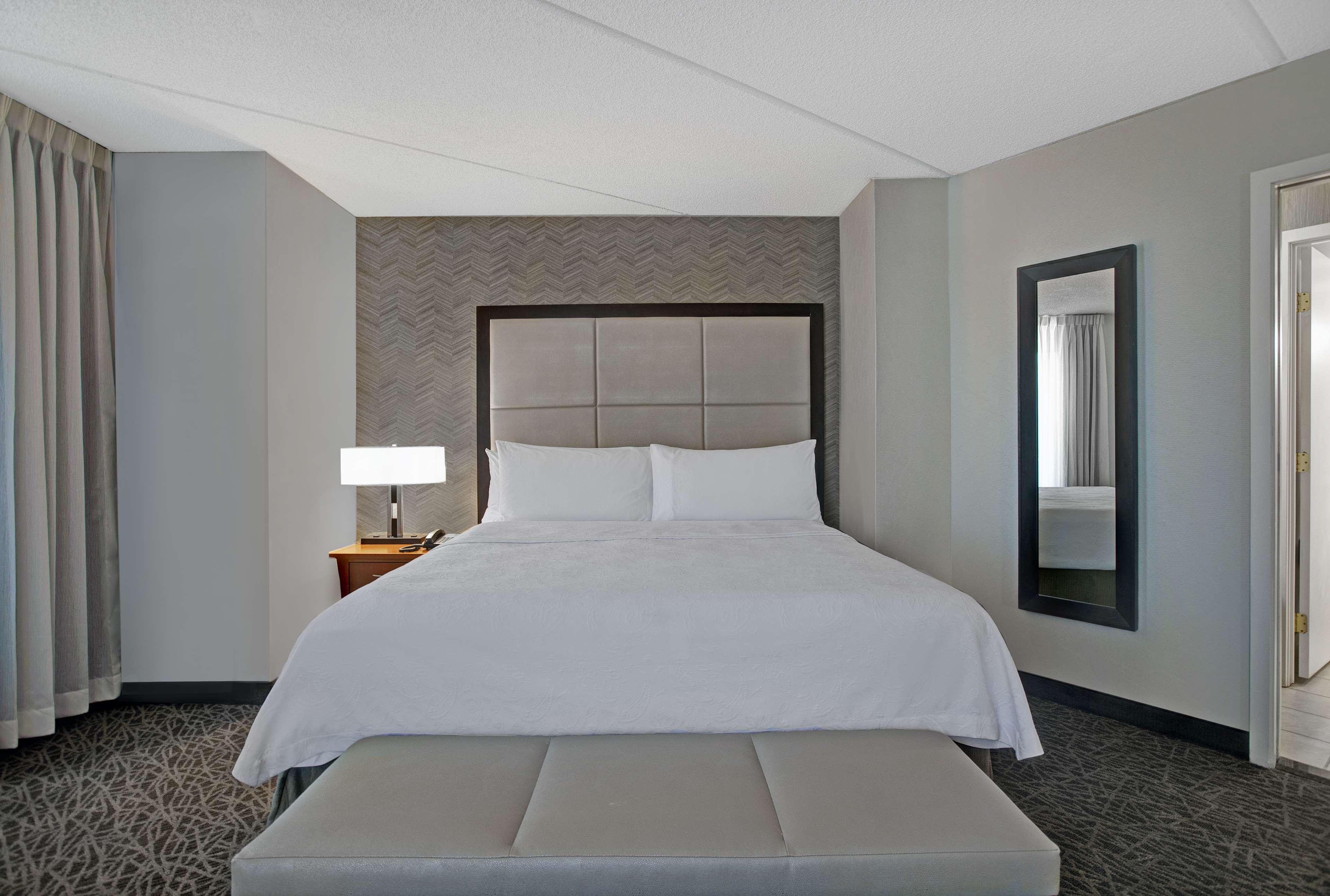 homewood suites by hilton chicago lincolnshire
