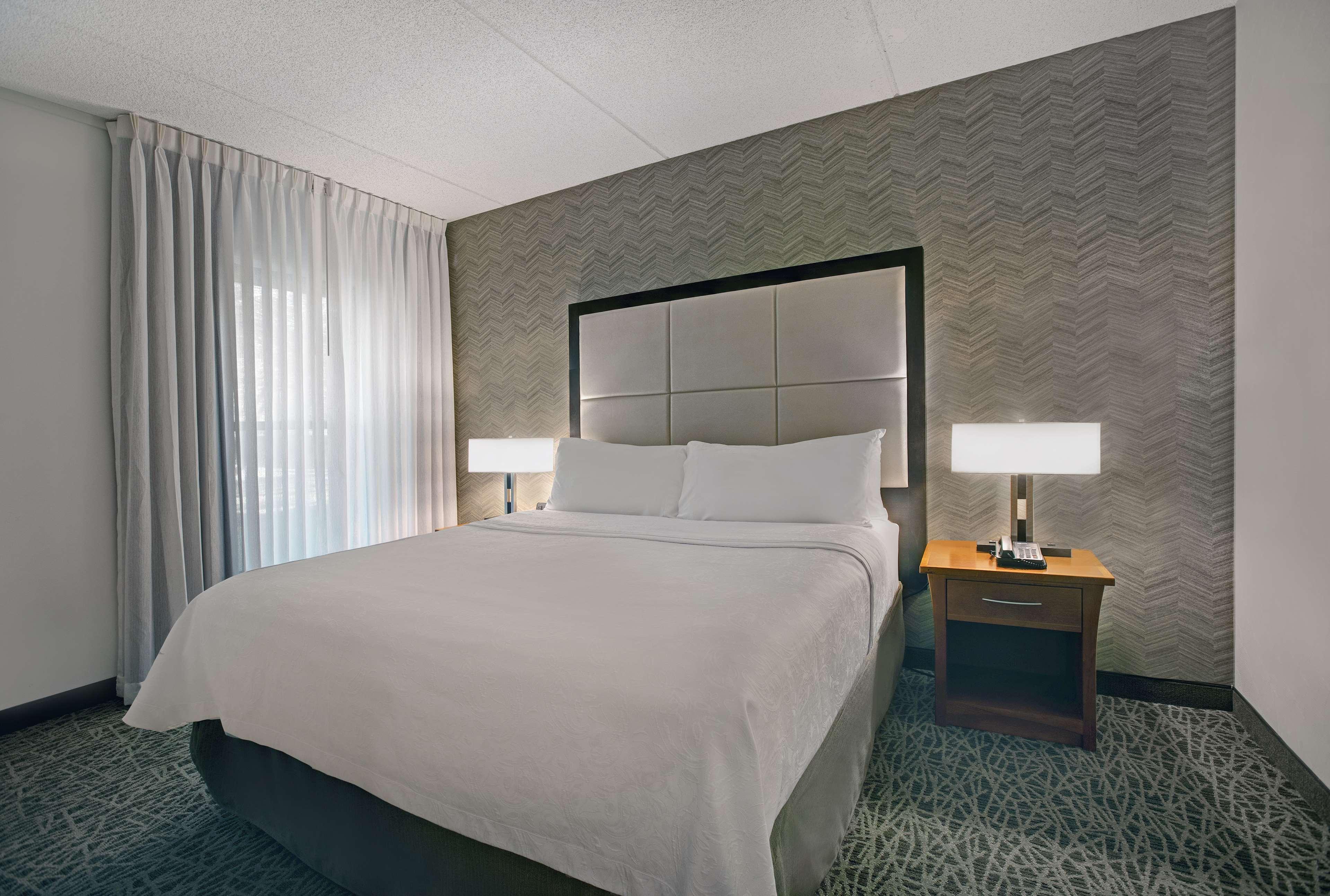 homewood suites by hilton chicago lincolnshire