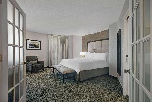 homewood suites by hilton chicago lincolnshire