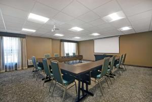 homewood suites by hilton chicago lincolnshire
