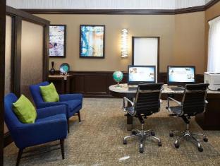 homewood suites by hilton chicago lincolnshire