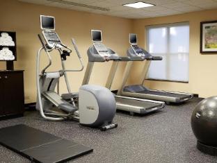homewood suites by hilton chicago lincolnshire