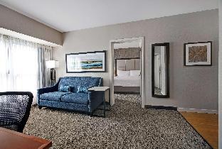 homewood suites by hilton chicago lincolnshire