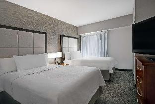 homewood suites by hilton chicago lincolnshire