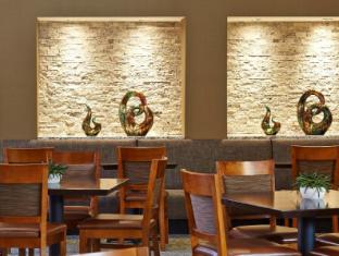 homewood suites by hilton chicago lincolnshire