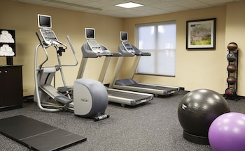 Homewood Suites By Hilton Chicago-Lincolnshire,Chicago>>Arlington Heights,3 star