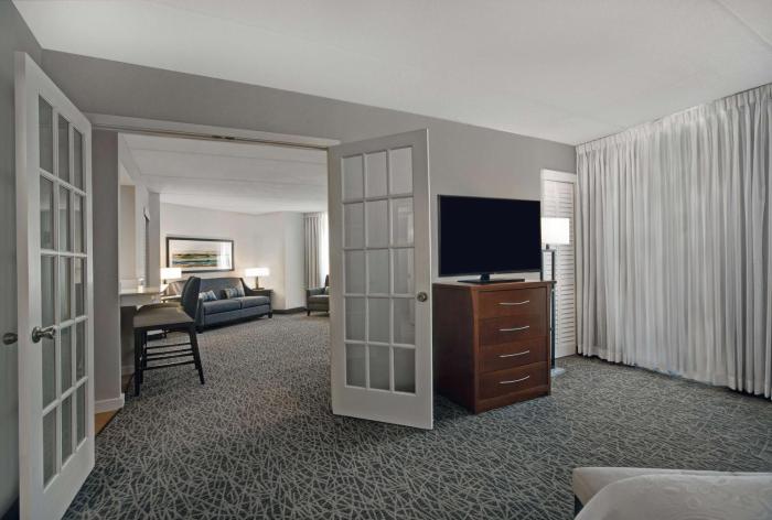 homewood suites by hilton chicago lincolnshire