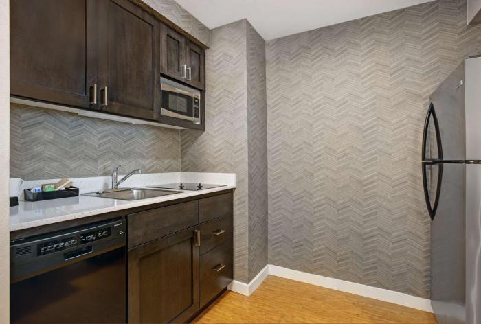 homewood suites by hilton chicago lincolnshire