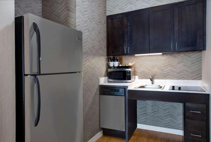 homewood suites by hilton chicago lincolnshire