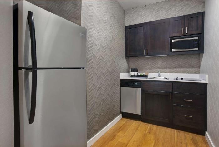 homewood suites by hilton chicago lincolnshire
