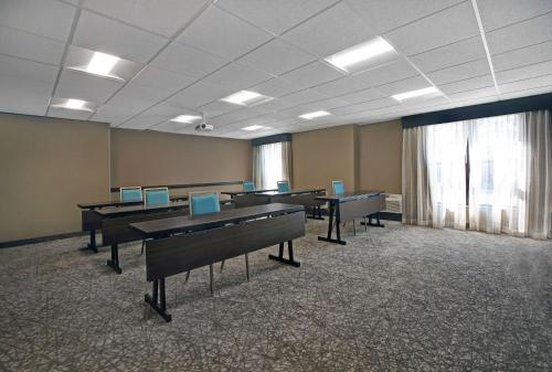 homewood suites by hilton chicago lincolnshire