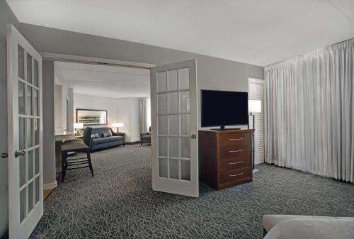 homewood suites by hilton chicago lincolnshire