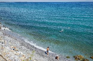 dio olympos