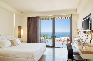 Cavo Olympo Luxury Hotel & Spa - Adults Only,Dio-Olympos>>Central Macedonia,5 star