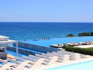 dio olympos