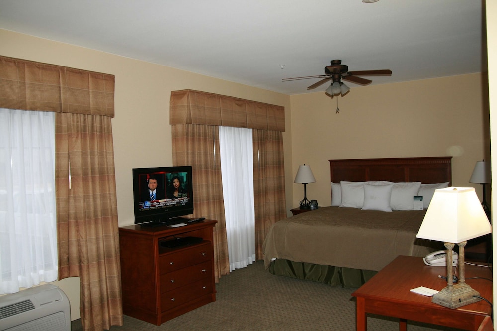 homewood suites by hilton denver littleton