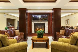 Homewood Suites By Hilton Denver - Littleton,Colorado>>Arvada,3 star