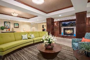 Homewood Suites By Hilton Denver - Littleton,Colorado>>Arvada,3 star