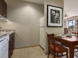 Homewood Suites By Hilton Denver - Littleton,Colorado>>Arvada,3 star