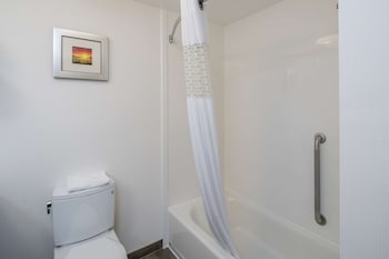 hampton inn livermore