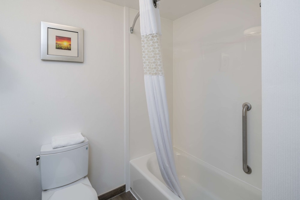 hampton inn livermore