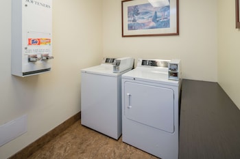 hampton inn livermore