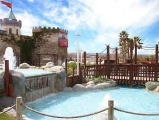 hampton inn livermore