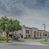 hampton inn livermore