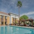 hampton inn livermore