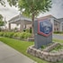 hampton inn livermore