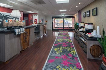 Hampton Inn Livermore,Alameda County>>Alameda,3 star
