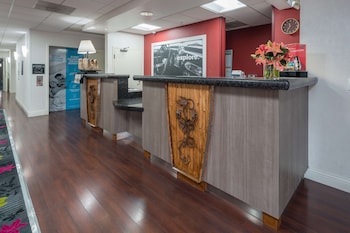Hampton Inn Livermore,Alameda County>>Alameda,3 star