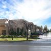 hampton inn livermore