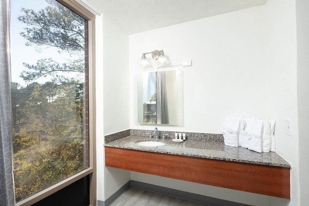 wyndham garden columbia ft jackson