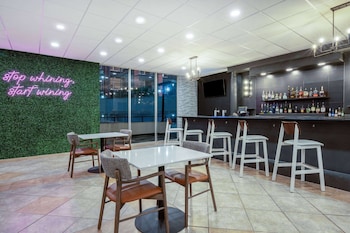 wyndham garden columbia ft jackson