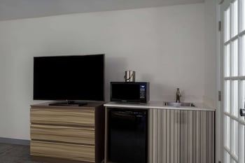 wyndham garden columbia ft jackson